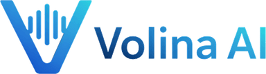 Volina AI